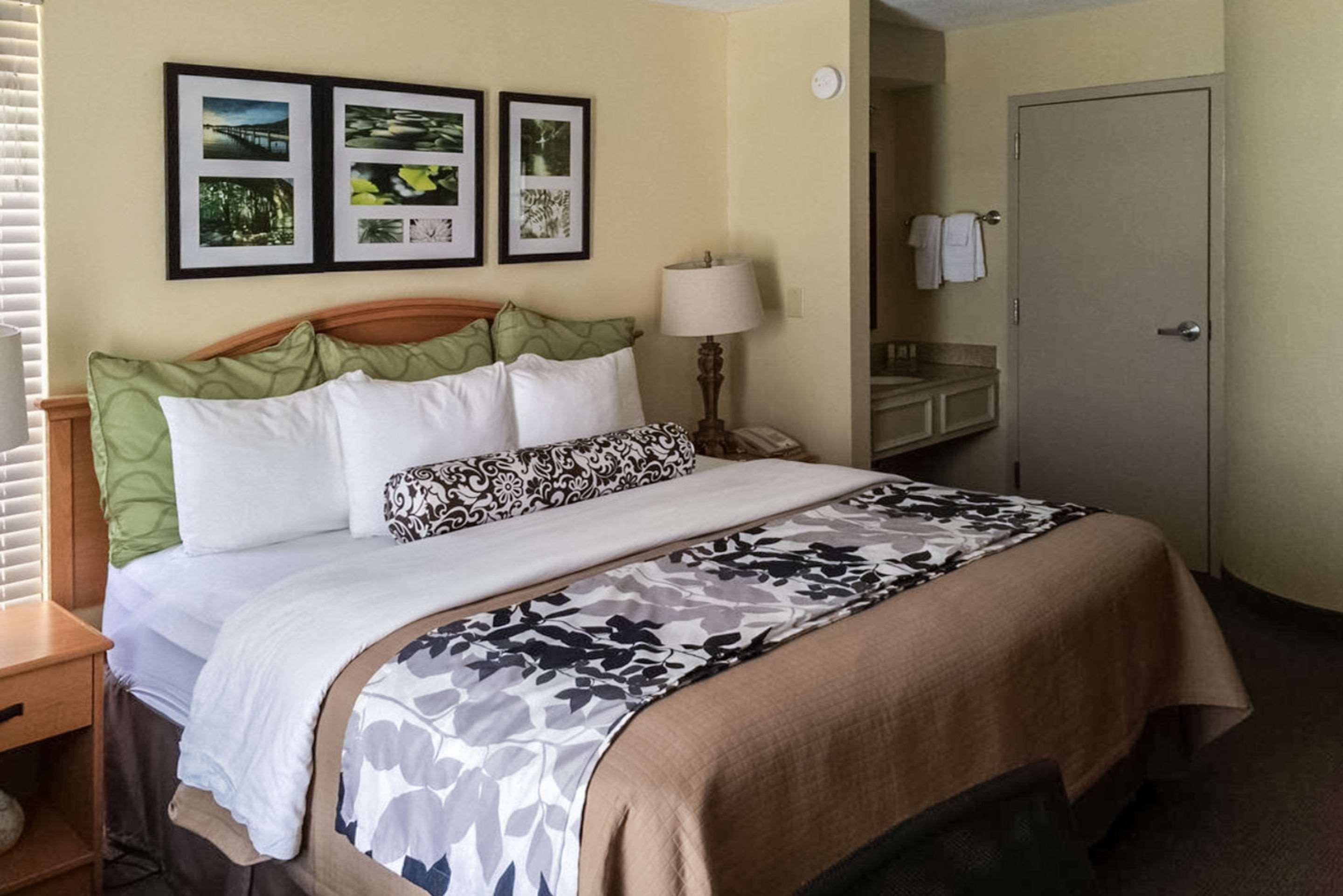 Sleep Inn On The Beach Orange Beach Exterior foto